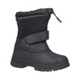 thumbnail image 1 of coXist Kid's Snow Boot - Winter Boot for Boys and Girls (Kids & Toddlers), 1 of 11