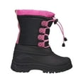 thumbnail image 1 of coXist Kid's Tall Snow Boot - Winter Boot for Boys and Girls (Kids & Toddlers), 1 of 9