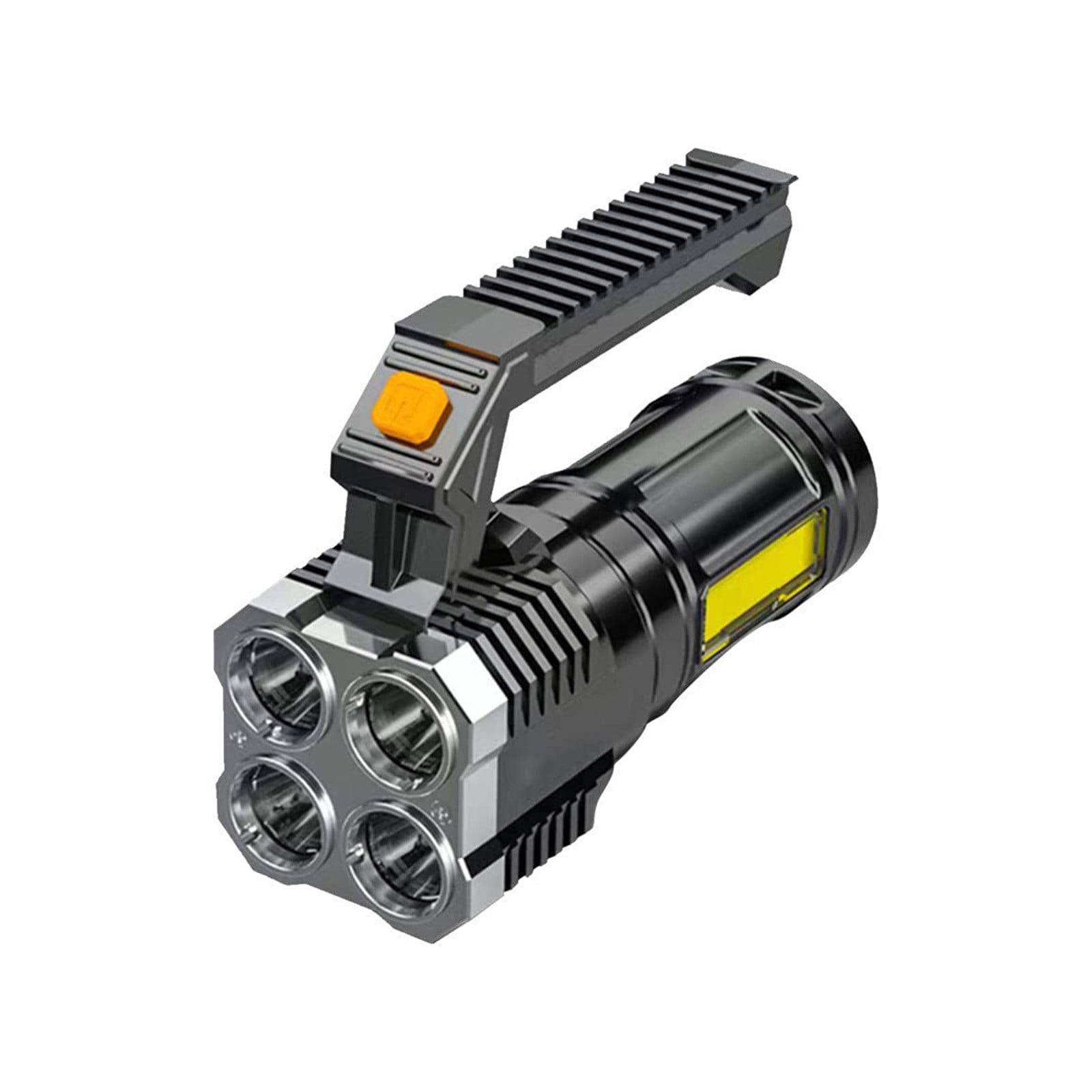 coast flashlights flashlights for kids waterproof flashlight for truck Strong Light Flashlight