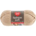 thumbnail image 1 of coats yarn e845.4613 fashion soft, camel, 1 of 1