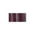 thumbnail image 1 of coats yarn red heart boutique magical yarn, open sesame, 1 of 5