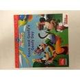 thumbnail image 1 of Pre-Owned coco and goofys goofy day Paperback, 1 of 1