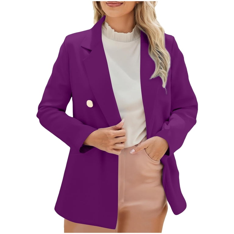 Inexpensive Business Casual: Affordable Style Tips for Professionals