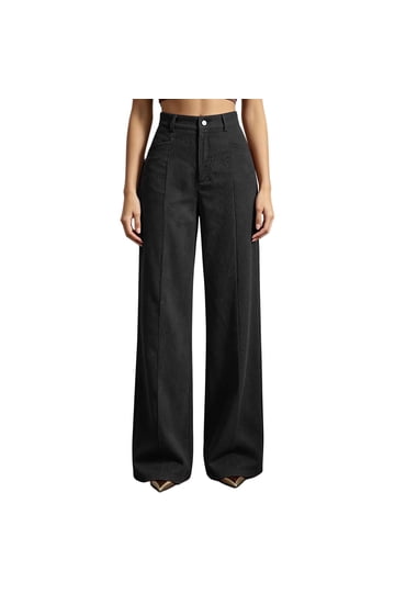 ladies dress pants at walmart Womens for Work and Casual Occasion Filter:Party
