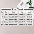 thumbnail image 1 of cocolona Womens Summer Casual Beach Shorts Elastic Waist Drawstring Wide Leg Vacation Lounge Shorts with Pockets, 1 of 5