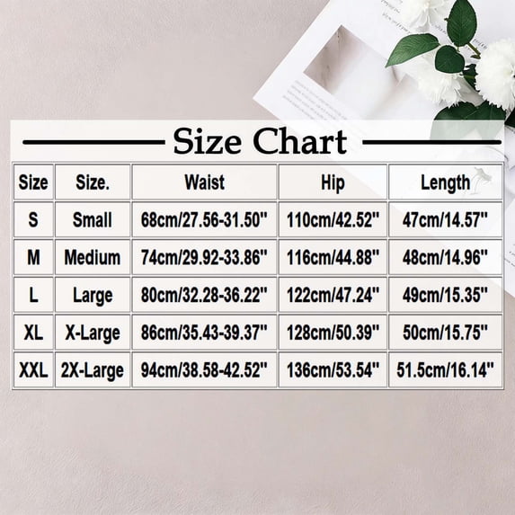 cocolona Womens Summer Casual Beach Shorts Elastic Waist Drawstring Wide Leg Vacation Lounge Shorts with Pockets