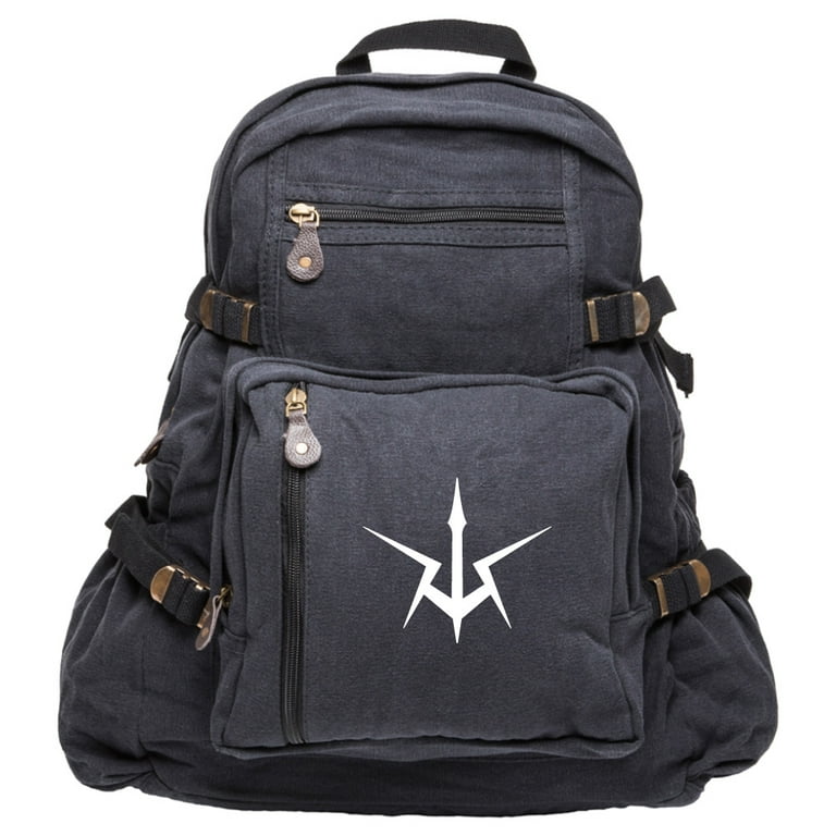 Code geass clearance backpack