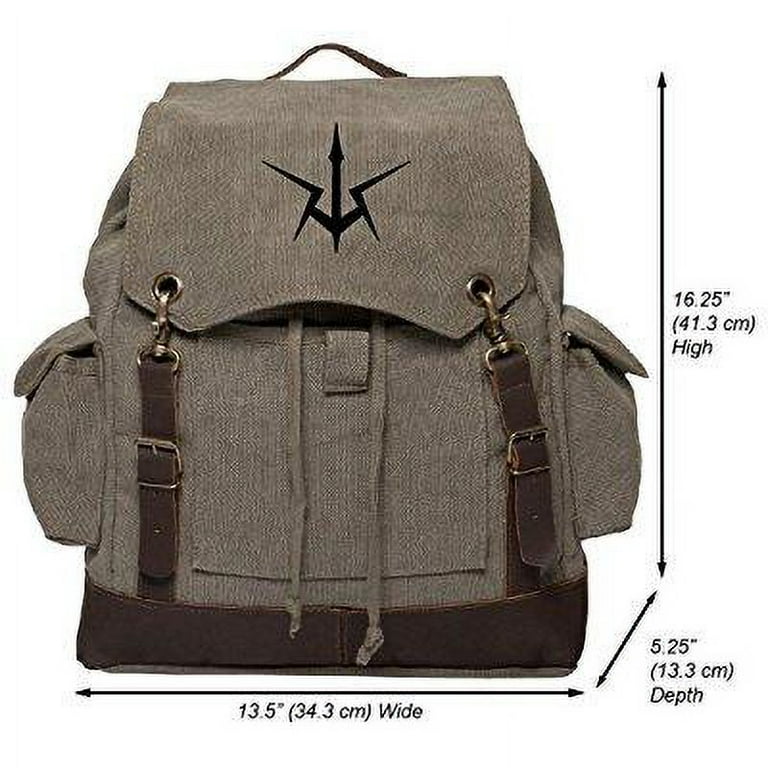 Code store geass backpack