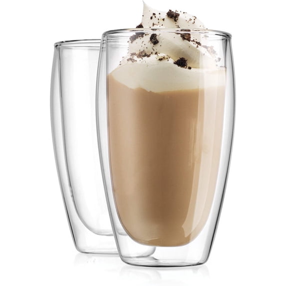 coffee-double-wall-tumbler-large-set-of-2