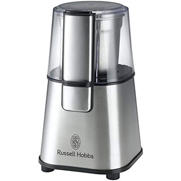coffee grinder 7660JP$$Home Decor, Kitchen, & Other