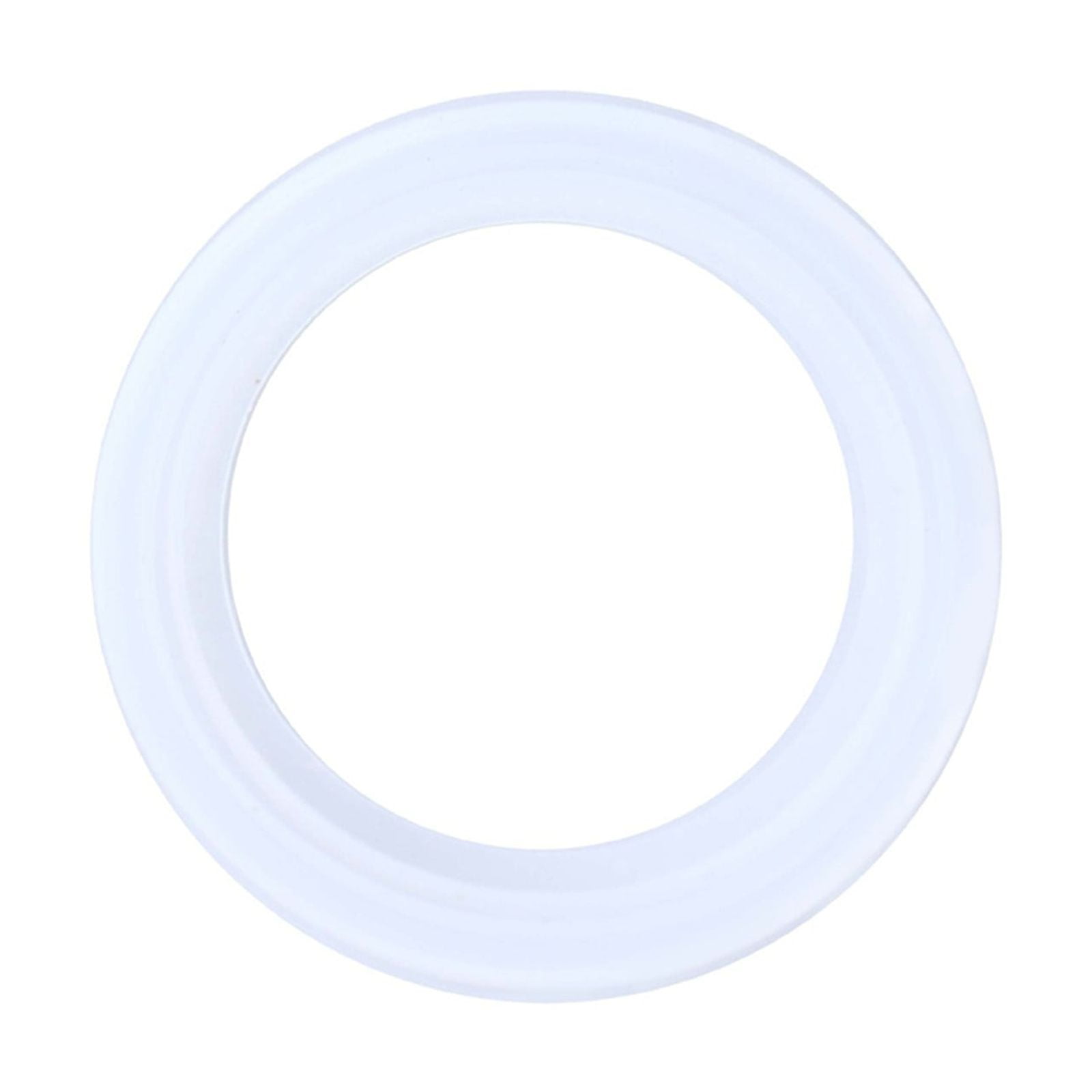 coffee machine brewing head sealing ring for Breville 50mm parts