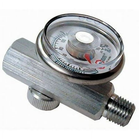 Coilhose Pneumatics 1/4" Outlet, 160 Max psi, Inline Filters, Regulators & Lubricators