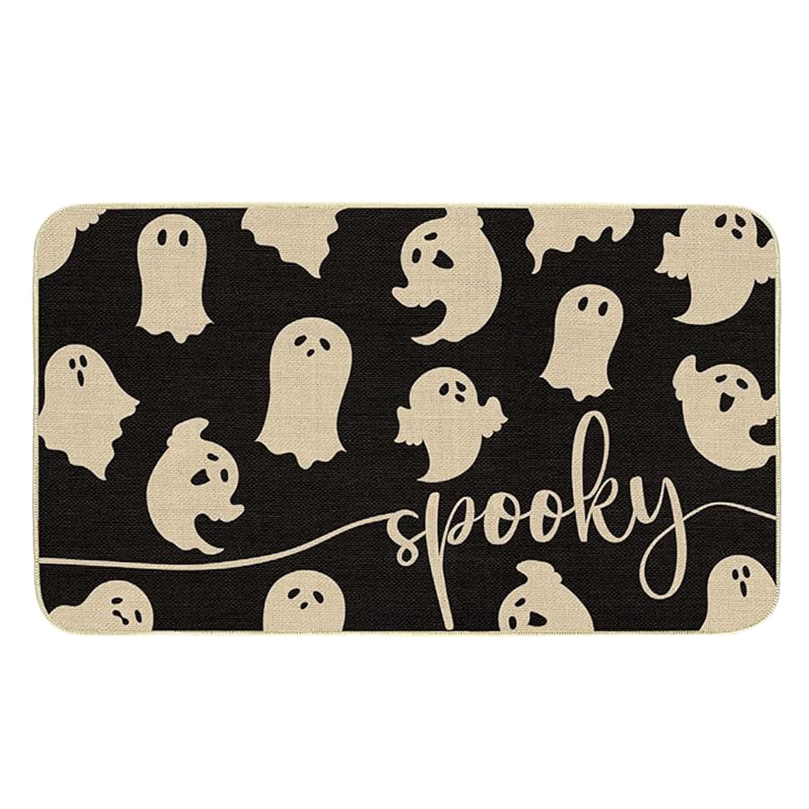 coir doormat doormat for friends outdoor doormats boho doormat Door Mat Living