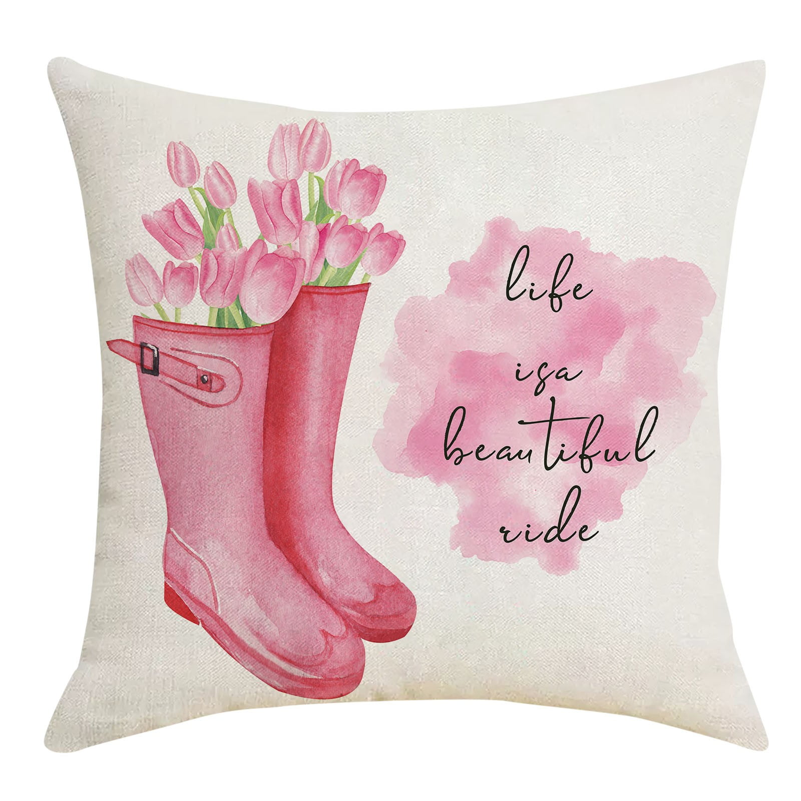 cojines decorativos para sala cool gifts set travel pillow cases with