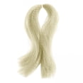 thumbnail image 1 of colaxi 4xFly Tying Thread Luminous Fly Tying Lure Making for Salmon Saltwater Trout, 1 of 10