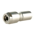 thumbnail image 1 of colaxi Angle Grinder Adapter Converter Rotary Tool for Woodworking Grinding Cutting 6mm, 1 of 10