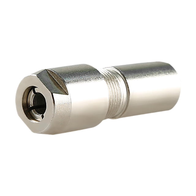 colaxi Angle Grinder Adapter Converter Rotary Tool for Woodworking Grinding Cutting 6mm
