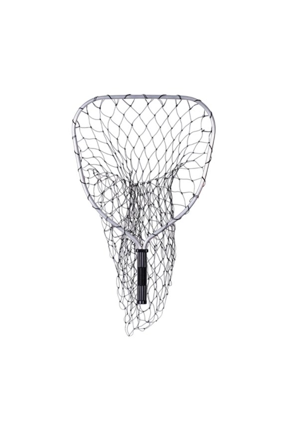 Fishing for Net Fisherman Beginner Fisherman Beginner Adhesion for Fishing Accessory for Fishing for The Kayak of Water Boat