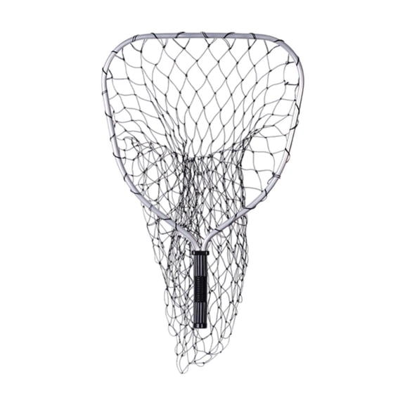 colaxi Fishing for Net Fisherman Beginner Fisherman Beginner Adhesion for Fishing Accessory for Fishing for The Kayak of Water Boat