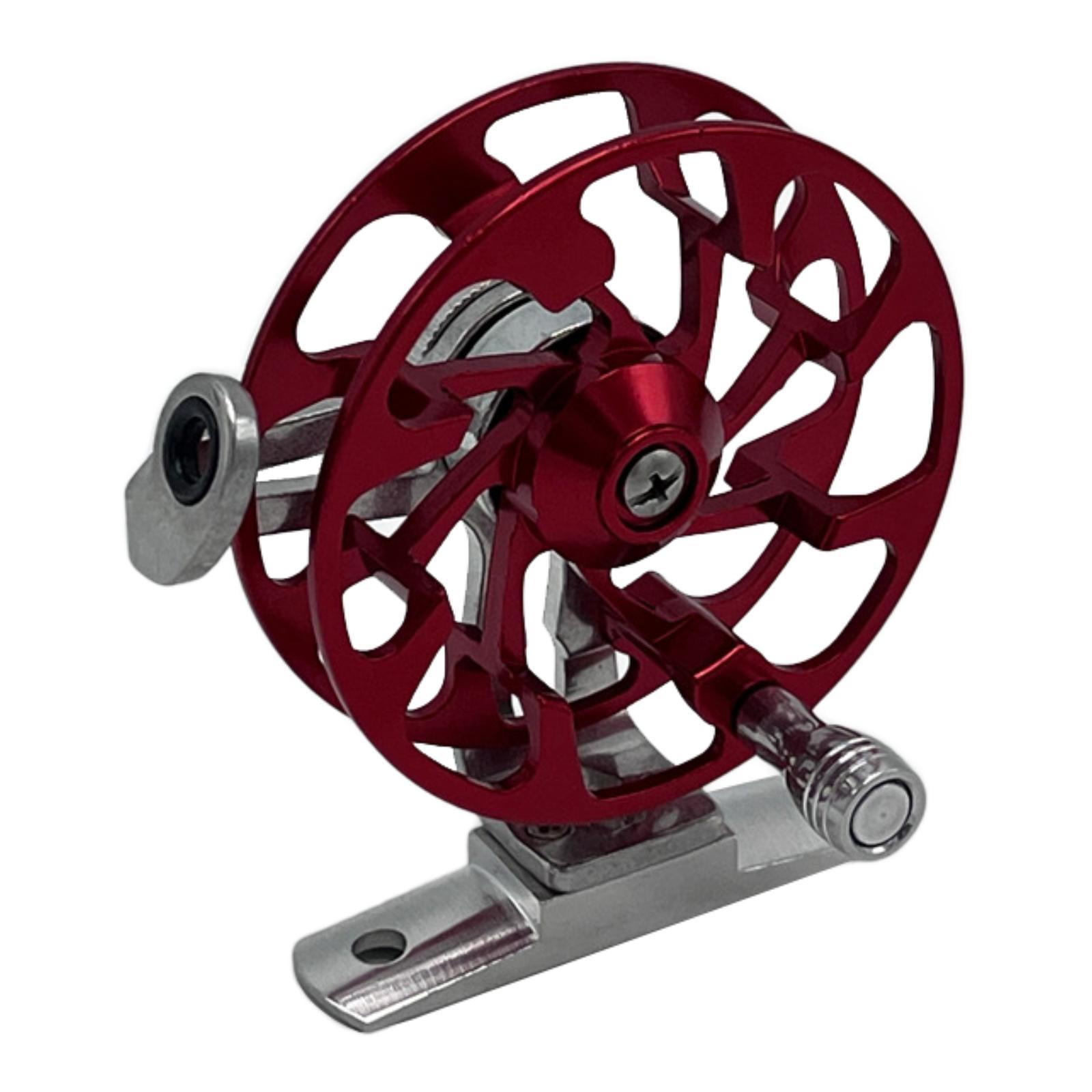 daiwa 2020 reels DAIWA SALTIGA 2020