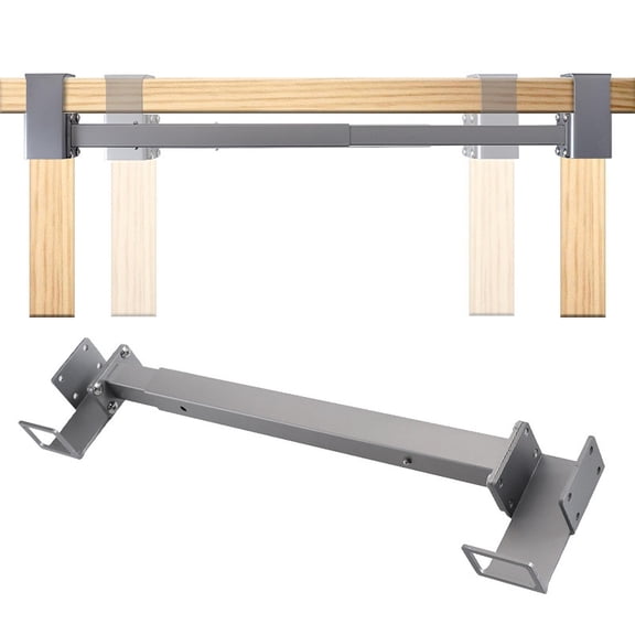 colaxi Frame Tool Right Angle Fixator Lightweight Sturdy Accurate Auxiliary Tool Fixture Equipment for Home DIY Projects