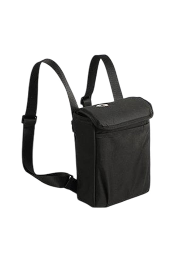 Travel Backpack Container Holder Convenient Multifunctional Waterproof Organizer Storage Bag for Outdoor Picnic Hiking Travel