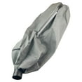 thumbnail image 1 of colaxi Wall Grinder Dust Bag Dust Collection System Part Resuable Professional Wall Ash Putty Dust Collector for Most Drywall Sander, 1 of 10