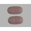thumbnail image 1 of colchicine, 1 of 1