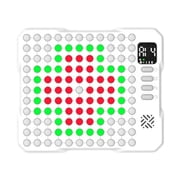 colcolo 14 in 1 Smart Board Game Electronic Board Game for Coffee Table Decor Travel
