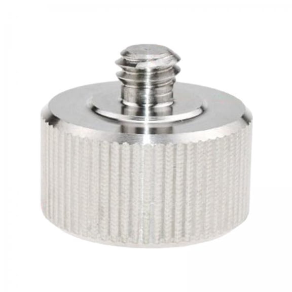 colcolo 2xBalance Counterweights Keep Balance Balance Your Camera Gimbal Counterweight