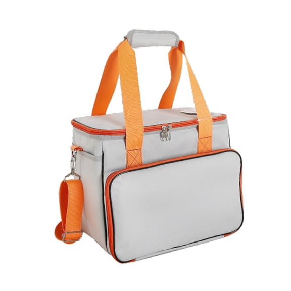 colcolo Astronomical Telescope Pack Crossbody Multifunction Storage Bag