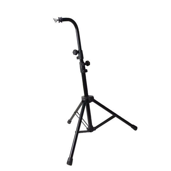 colcolo Bar Chimes Tripod Stand Stable Musical Chimes Stand for Practice Performance