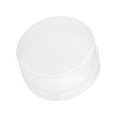 thumbnail image 1 of colcolo Camera Flash Reusable Universal Lightweight Soapbox Flash Accessory White, 1 of 8