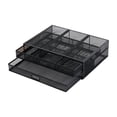 thumbnail image 1 of colcolo Computer Monitor Stand Desk Stand Desktop Stand for Tabletop Household files, 1 of 8