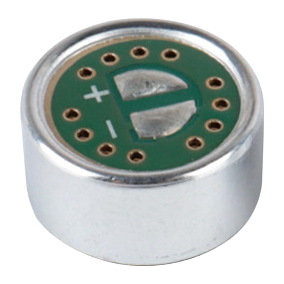 colcolo Conference Core Single Directional 9750 Heavy Duty Unidirectional Mic