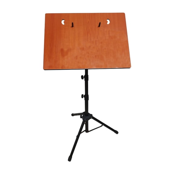 colcolo ,Drum Stand Kit, Heavy Duty ,Portable, with Double Braced Tripods Adjustable Stand ,for Roll up Drum Kit Kids Drum Set Studio rectangle