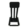 thumbnail image 1 of colcolo Kick Drum Practicing Pad Drum Accessories High Density Rubber Sturdy Convenience, 1 of 8