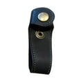 thumbnail image 1 of colcolo Luggage Strap Suitcase Belt Strap Lightweight Stylish Suitcase Rod Bag Fixer Black, 1 of 8