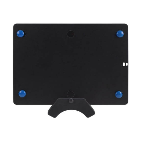 colcolo Marching Lyre Mounting to Arm Clarinet Marching Lyre Trumpet Music Stand Compact instrument mount