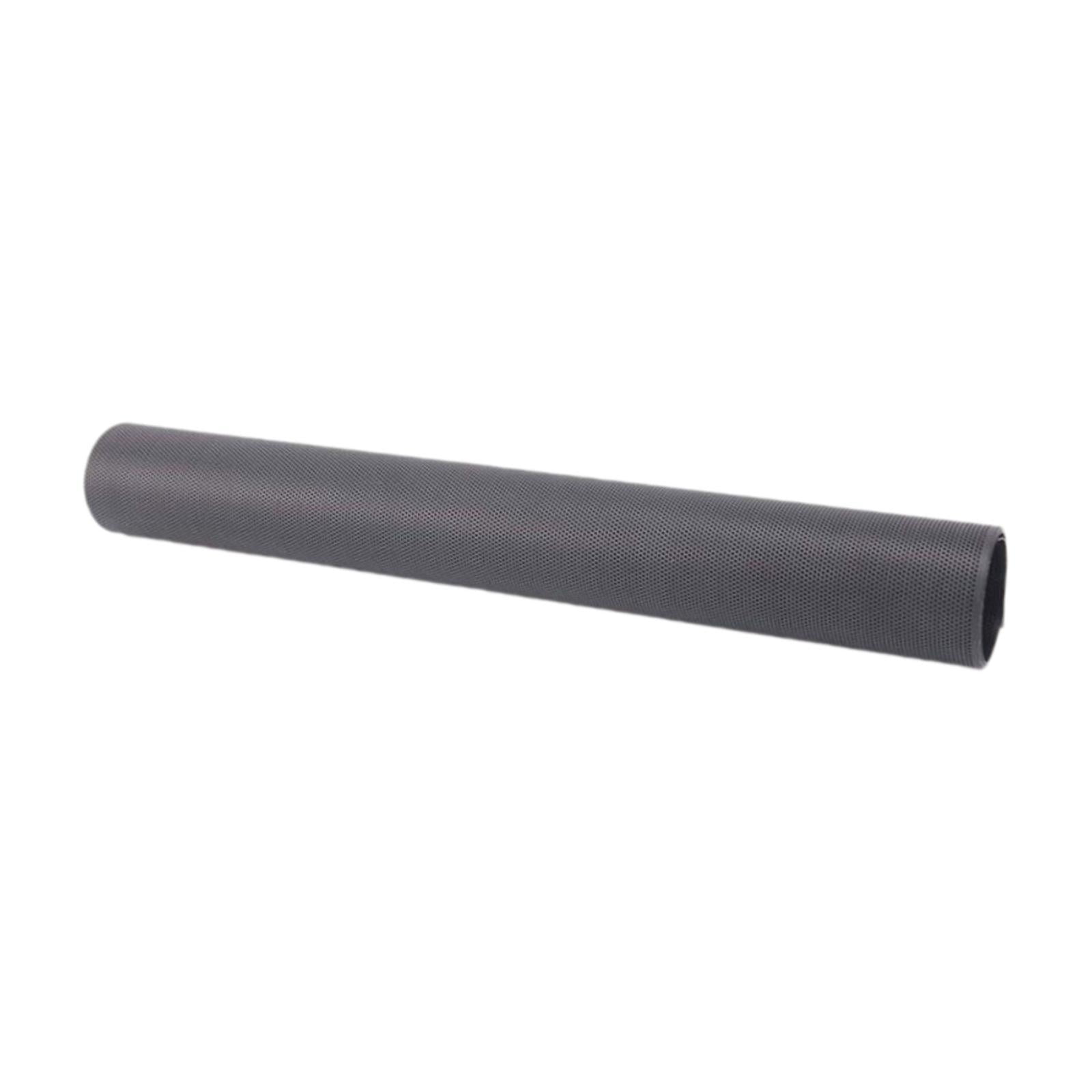 colcolo Mesh Filtering Cover for Computer Case PVC Dustproof Net for ...