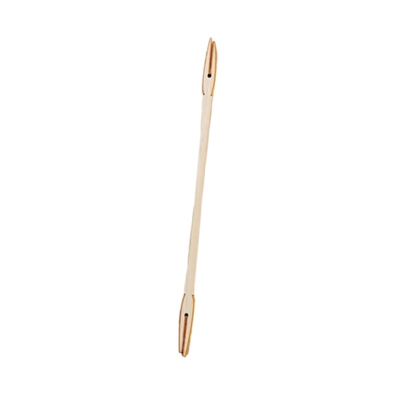 colcolo Mute Rod Lightweight Musical Instrument Part Sturdy Piano Tuning Tool