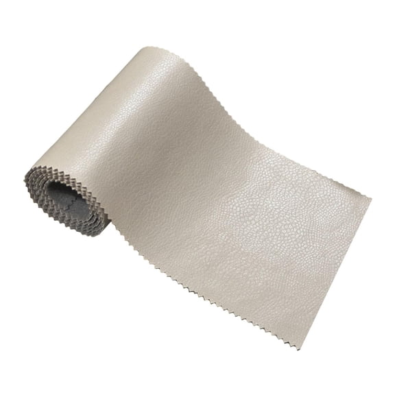 colcolo Piano Keyboard Anti Dust Cover Cloth for Electric