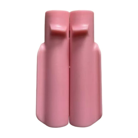 colcolo Remover Leaves Removal Reusable Cutter Easy to Use Flower Cleaner for