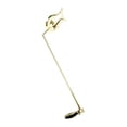 thumbnail image 1 of colcolo Saxophone Sheet Music Clip, Replacements Portable Sturdy Sax Clip, Vertical Marching Music Holder for Beginners Professionals, 1 of 8