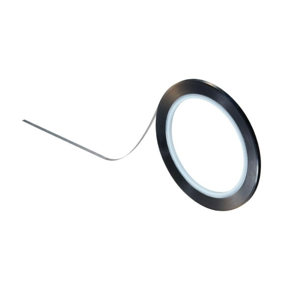 colcolo Scribing Guide Tape for Engraved Scale Model Panel Scribing Line 3mmx30m