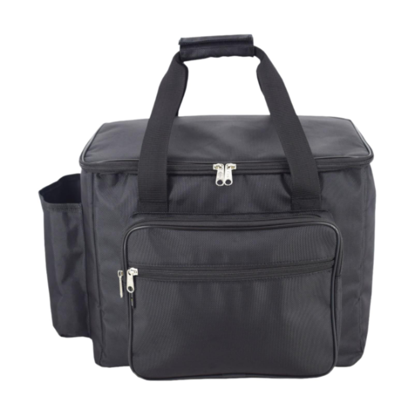 colcolo Speaker Backpack Mic Holder Multifunctional Backpack ...