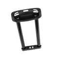 thumbnail image 1 of colcolo Suitcase Telescopic Handle Fine Craftsmanship Sturdy Replacement Spare Parts, 1 of 8