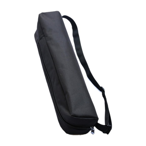 colcolo Tripod Carrying Case Oxford Cloth for Speaker Stands Microphone Stands Booms