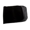 thumbnail image 1 of colcolo Violin Cover Cloth Comfortable Violin Case Protector for Travel Outdoor Home Black, 1 of 8