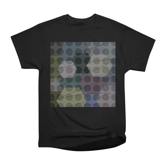 cold overlap dark T-Shirt Tee Gift For Him Merch For Her Apparel For ...